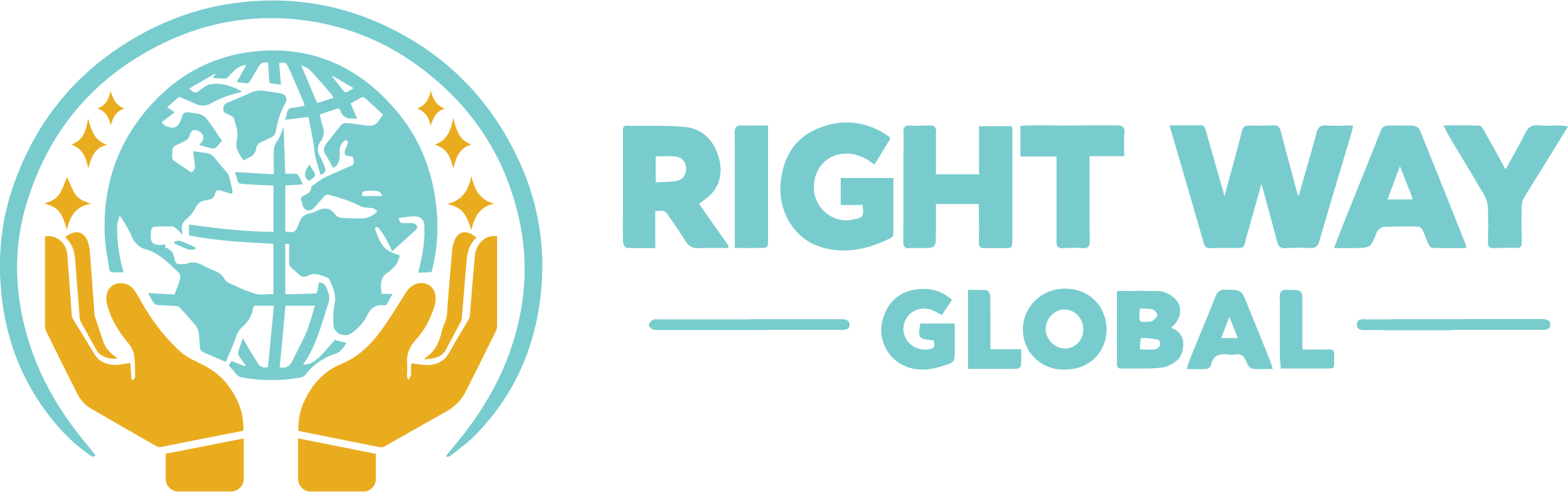 RIGHTWAY GLOBAL